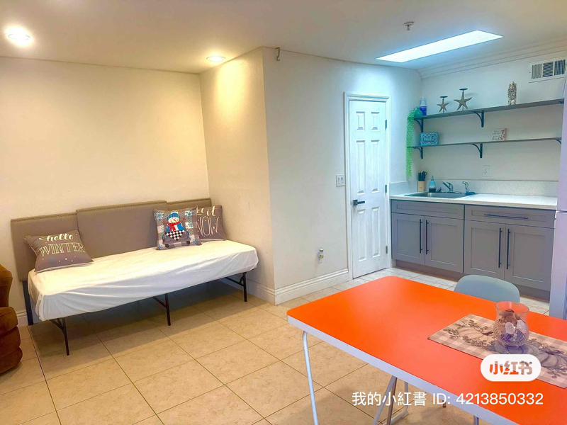 Foto principal - 25252 Pacifica Ave