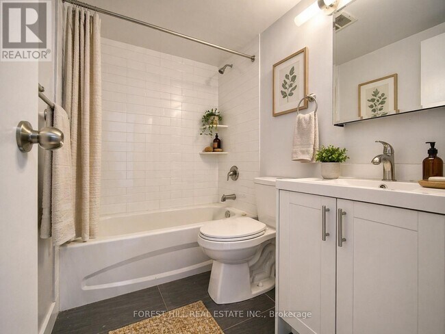 Building Photo - 470 Sentinel Rd