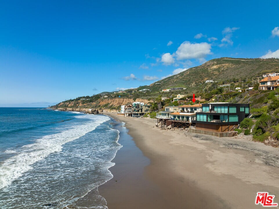 Foto principal - 31952 1/2 E Pacific Coast Hwy