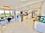 Foto principal - 19707 Turnberry Way