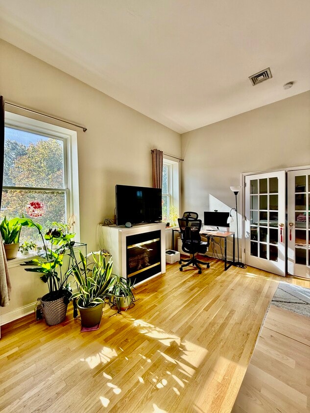 Primary Photo - 253 Norfolk St