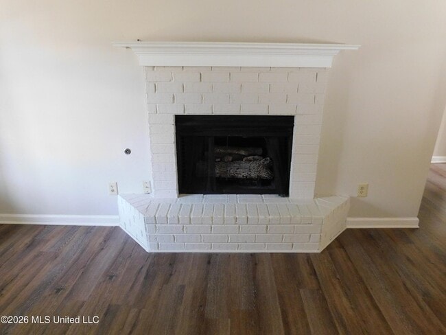 Building Photo - 2603 Winwood Cove