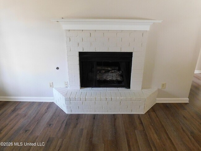 Foto del edificio - 2603 Winwood Cove