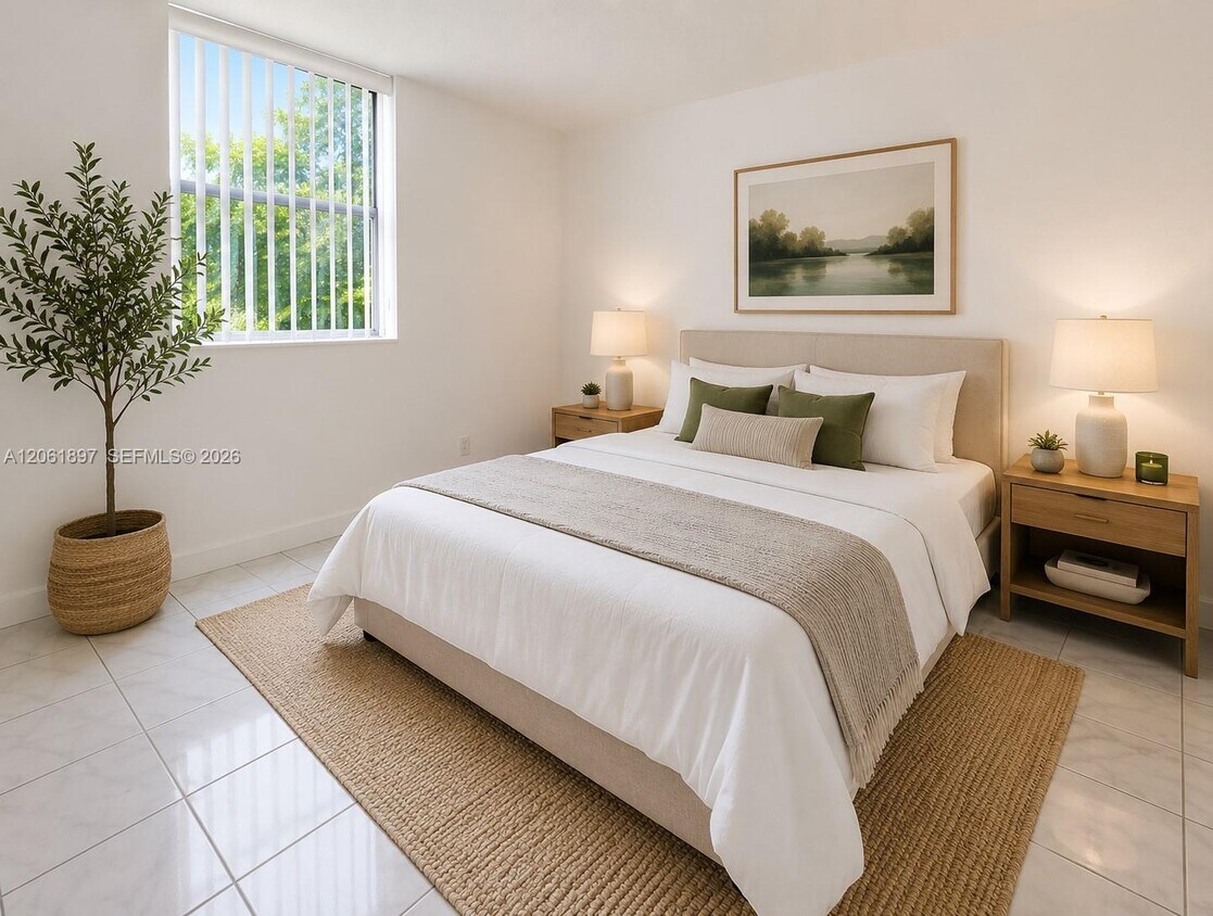 Foto del edificio - 20381 NE 30th Ave