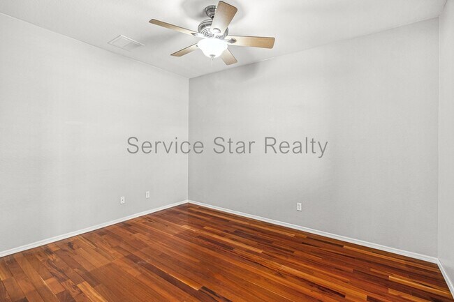 Foto del edificio - 14553 W Cortez St