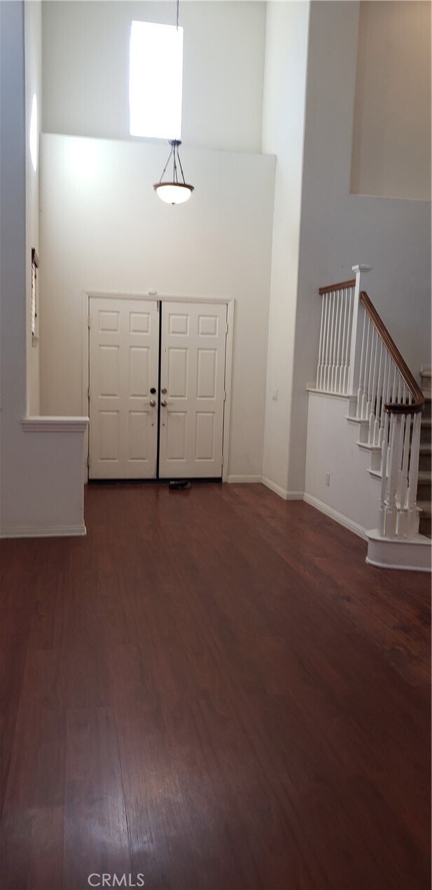 Foto del edificio - 29020 Mesa Crest Way