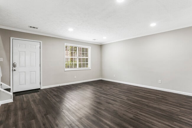 Building Photo - 332 Westland Way SW, Marietta, GA 30064