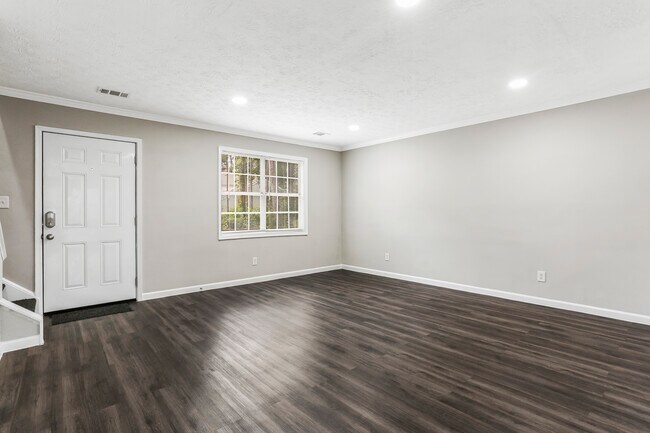 Foto del edificio - 332 Westland Way SW, Marietta, GA 30064