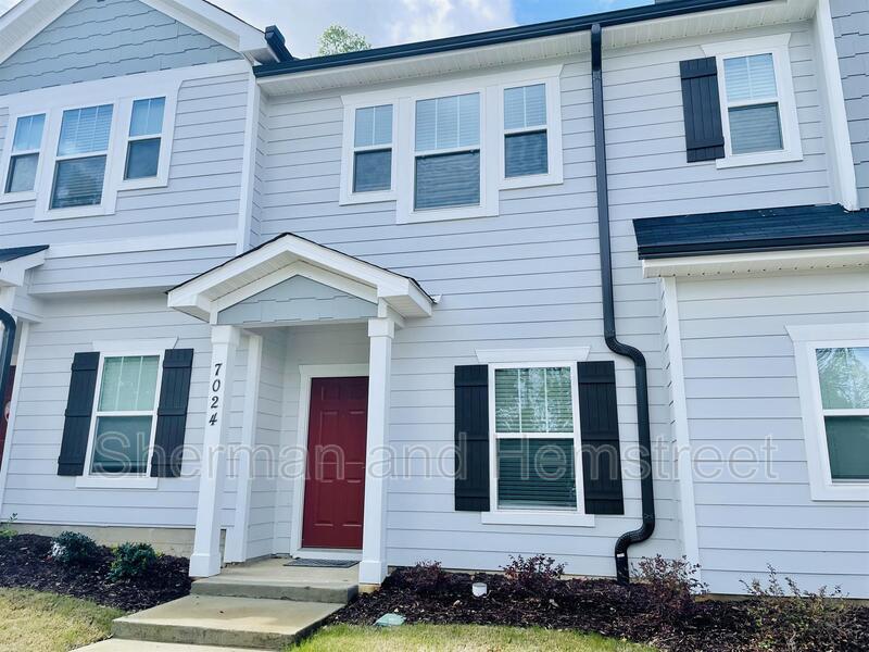 7024 Hummingbird Dr, Grovetown, GA 30813 Condo for Rent in Grovetown