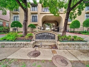 Building Photo - 3311 Blackburn St