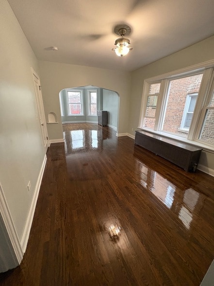 Foto del edificio - 7830 S Morgan St