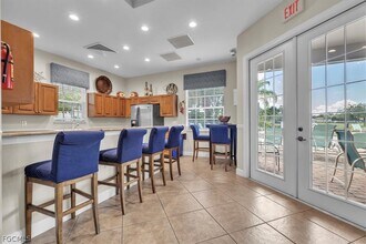 Building Photo - 3740 Pebblebrook Ridge Ct