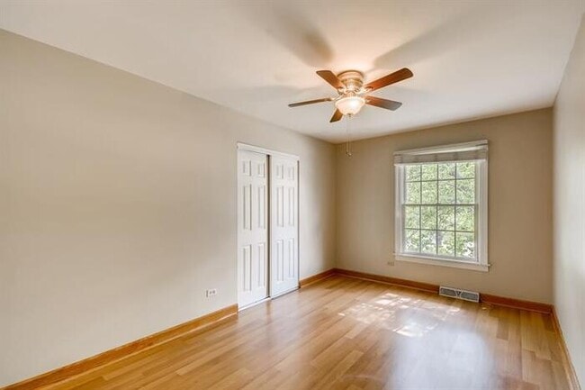 Building Photo - 508 W Golf Rd, Libertyville, IL, 60048