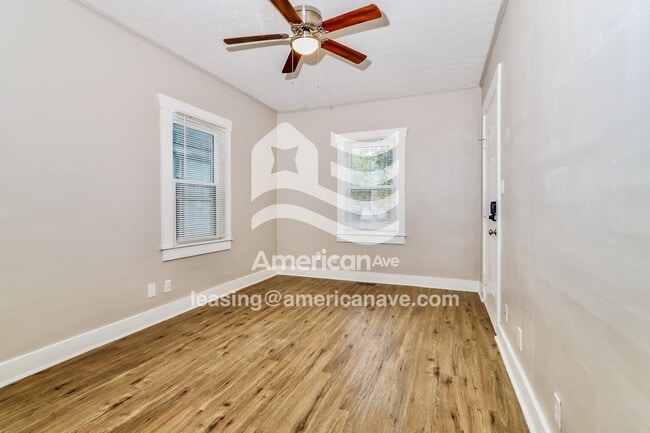 Foto del edificio - 2218 S Shelby St