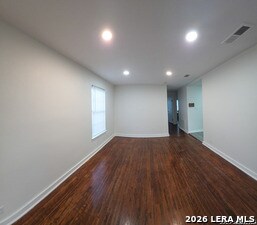 Building Photo - 610 El Monte Blvd