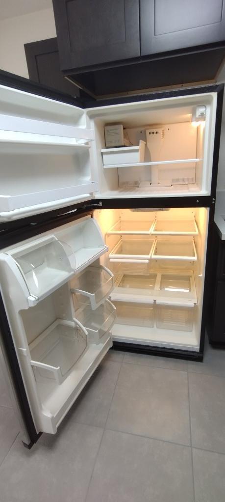 Foto del edificio - 2 bedroom in PHOENIX AZ 85034