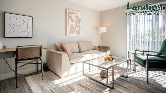 Foto del edificio - 2255 W Orange Grove Rd