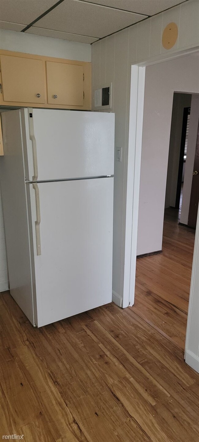 Building Photo - 2 br, 1 bath House - 4342 Garden Park Court