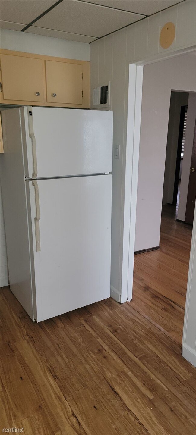 Foto del edificio - 2 br, 1 bath House - 4342 Garden Park Court