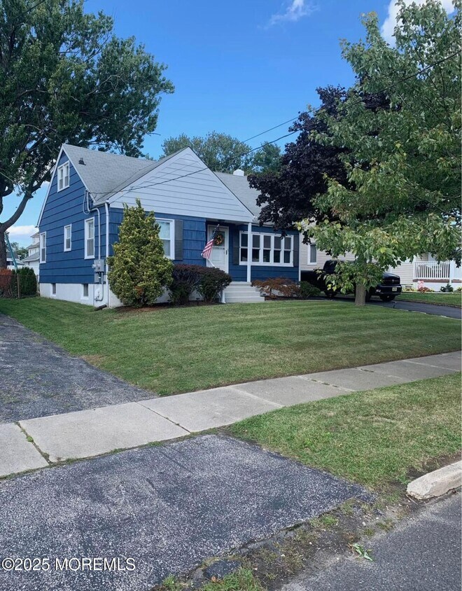 Foto principal - 1515 7th Ave