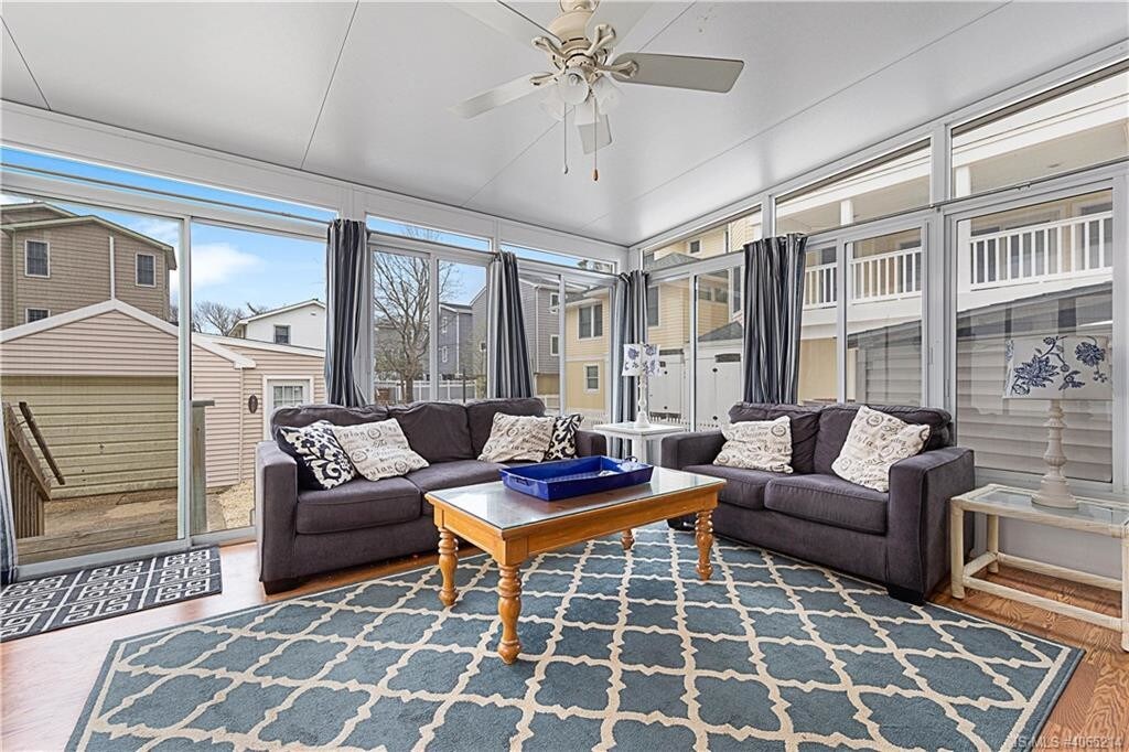 Foto principal - 209 12th St