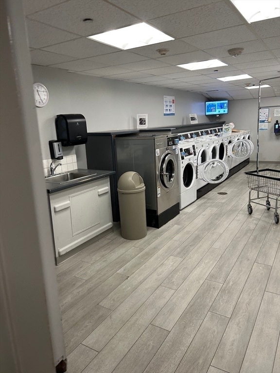 Building Photo - 77 Pond Ave