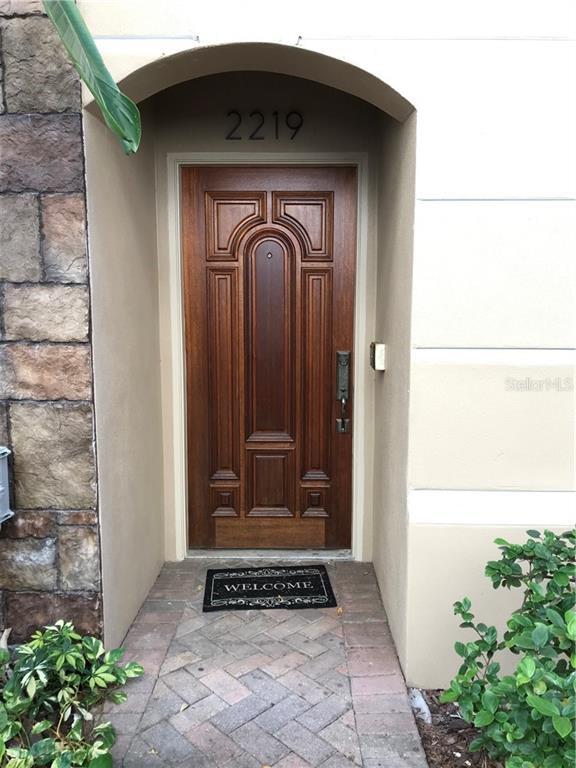 Building Photo - 2219 Soho Bay Ct