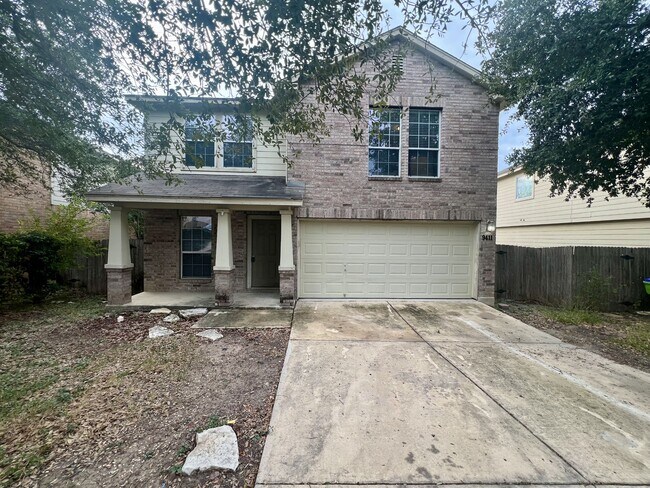 Building Photo - 9411 Rainbow Creek