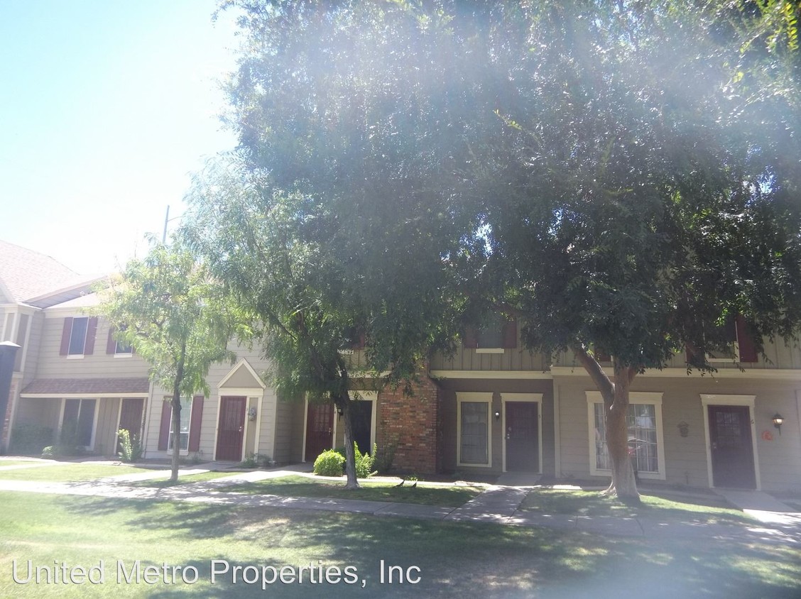 Primary Photo - 18606 N 34th Ave