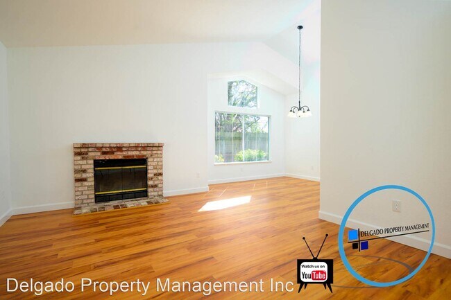 Building Photo - 3 br, 2 bath House - 63 Brighton Drive