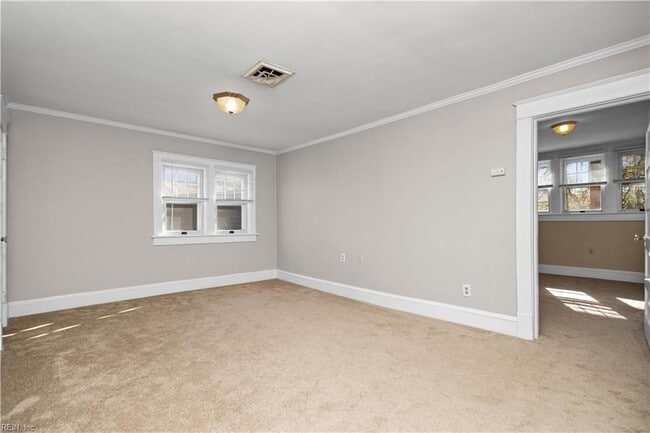 Building Photo - 437 Connecticut Ave