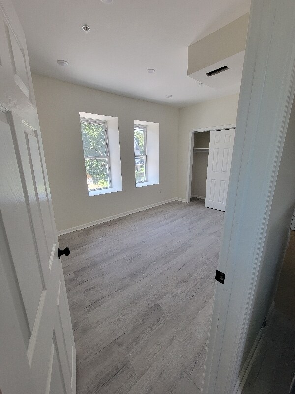 Foto del edificio - 3625 N 22nd St