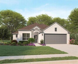 Building Photo - 3109 Leatherwood Ln