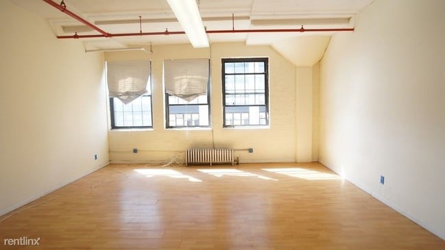 Building Photo - 227 E 134th St