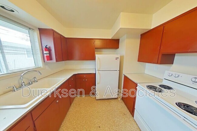 Foto del edificio - 1133 NW 25th St