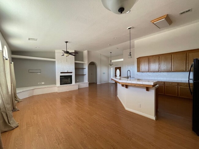 Building Photo - Coming Soon!! Beautiful and Maintained
