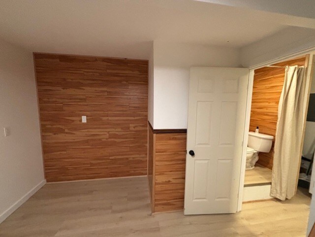 Foto del edificio - 528 W 7th St