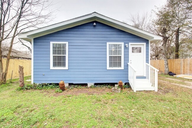 Building Photo - 8627 Wileyvale Rd
