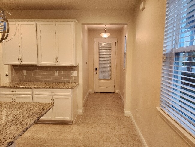 Building Photo - 11704 Cambium Crown Dr