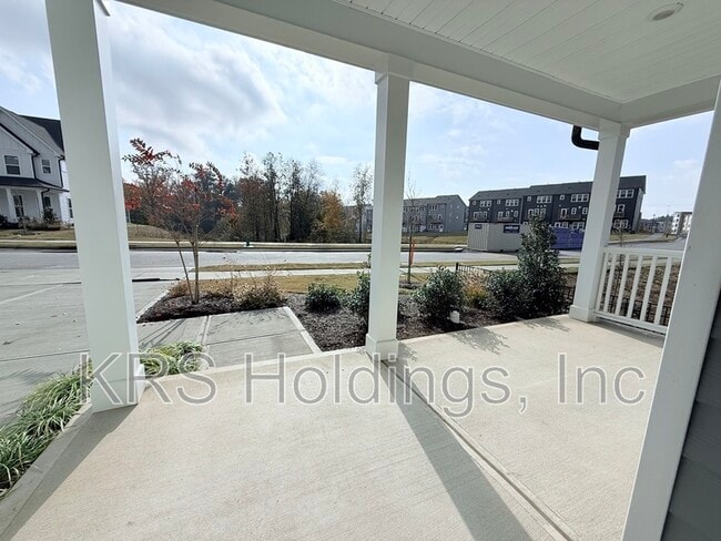 Building Photo - 760 Bachelor Gulch Wy