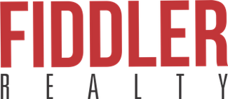 Property Management Company Logo
