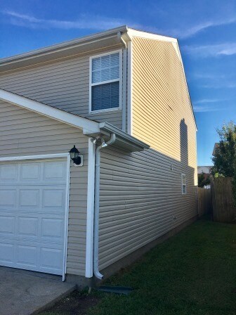 Building Photo - 273 Indian Park Dr