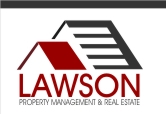 Property Management Company Logo