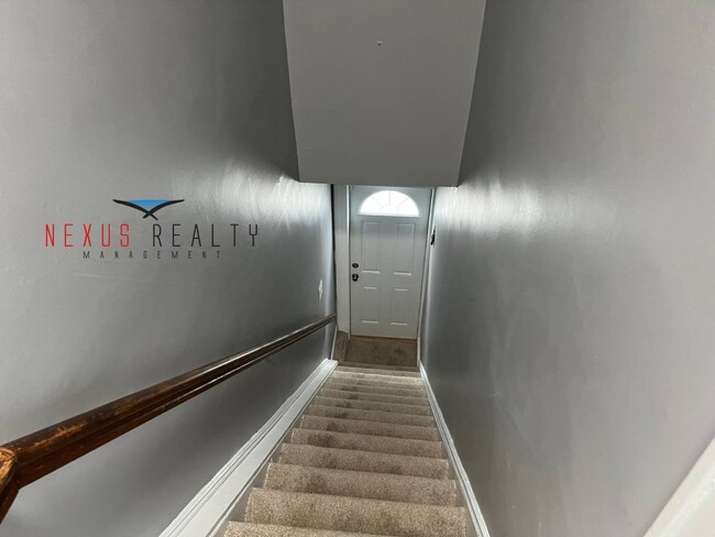 Foto del edificio - 78-28 85th St