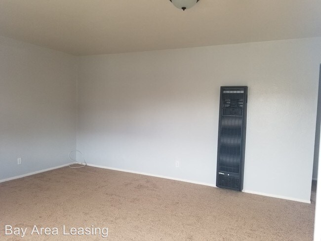 Foto del edificio - 6500 Foothill Blvd