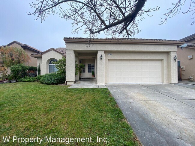 Building Photo - 4 br, 2 bath House - 2176 Dolen Court