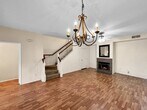 Primary Photo - 1468 Normandy Dr