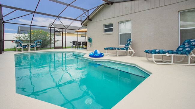 Building Photo - 7802 Laurel Oak Ln