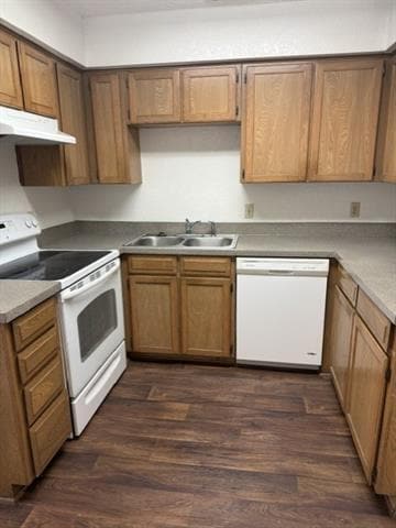 Foto del edificio - 4402 Tall Meadow Ln