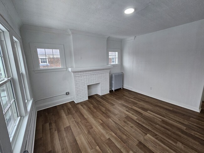 Foto del edificio - 2664 N Moreland Blvd